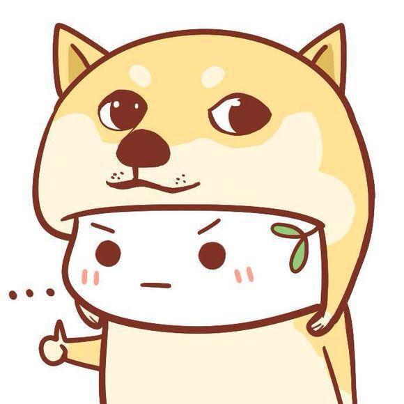 快手24小时自助点赞下单 - 熊猫自助下单网站_快手24h自助推广下单平台